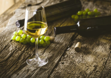 Le Muscadet Sèvre & Maine : un vin unique